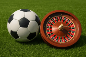 体育自媒体李女士