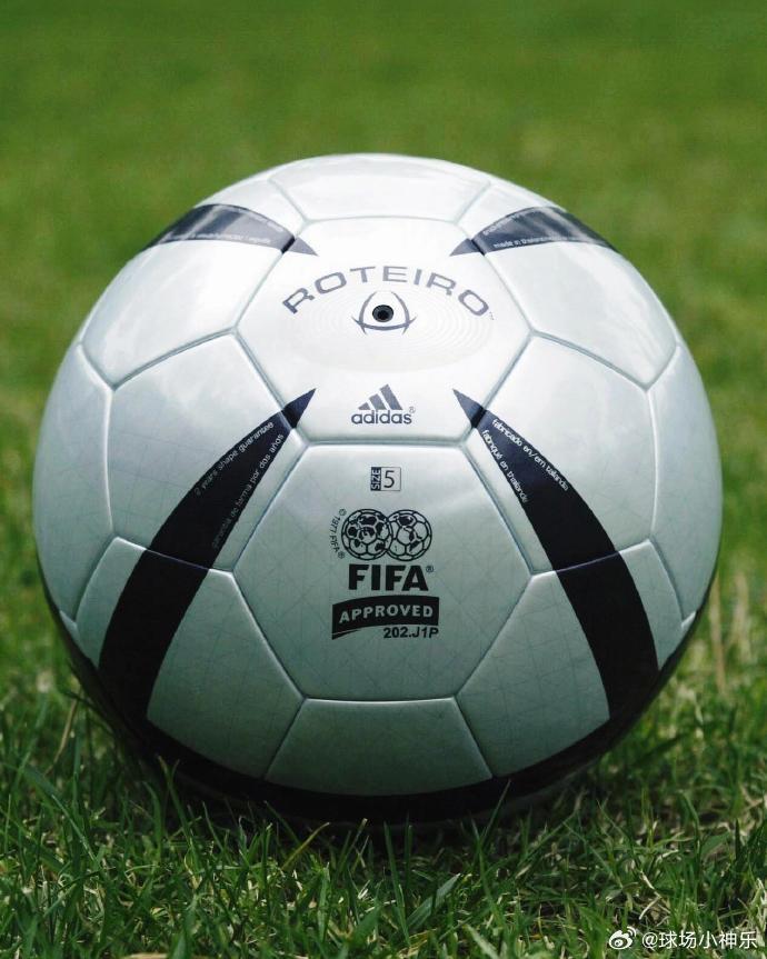 雷速体育即时比分平台界面展示